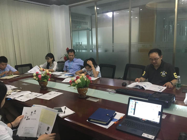 QQ圖片20160823143314.jpg 1471936669137860.jpg