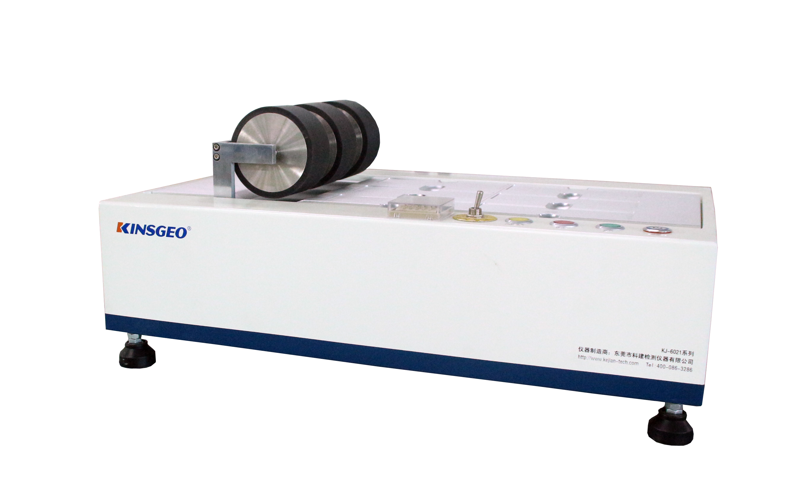 電動碾壓輪三組 電動碾壓輪三組