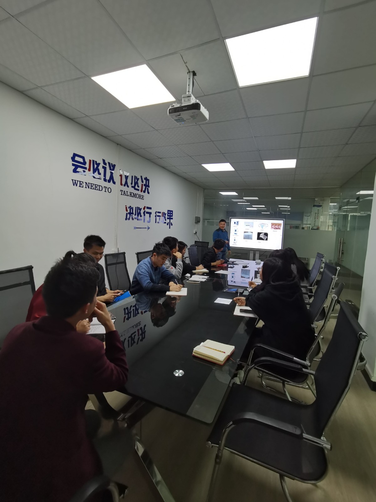 1616838828730529.jpg 1616838828730529.jpg