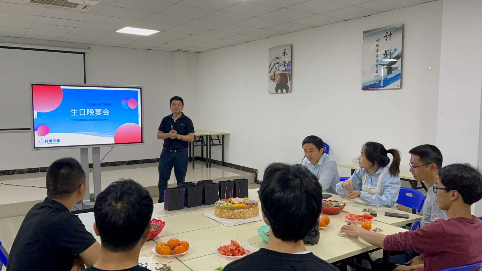 1617092778146515.jpg 1617092778146515.jpg