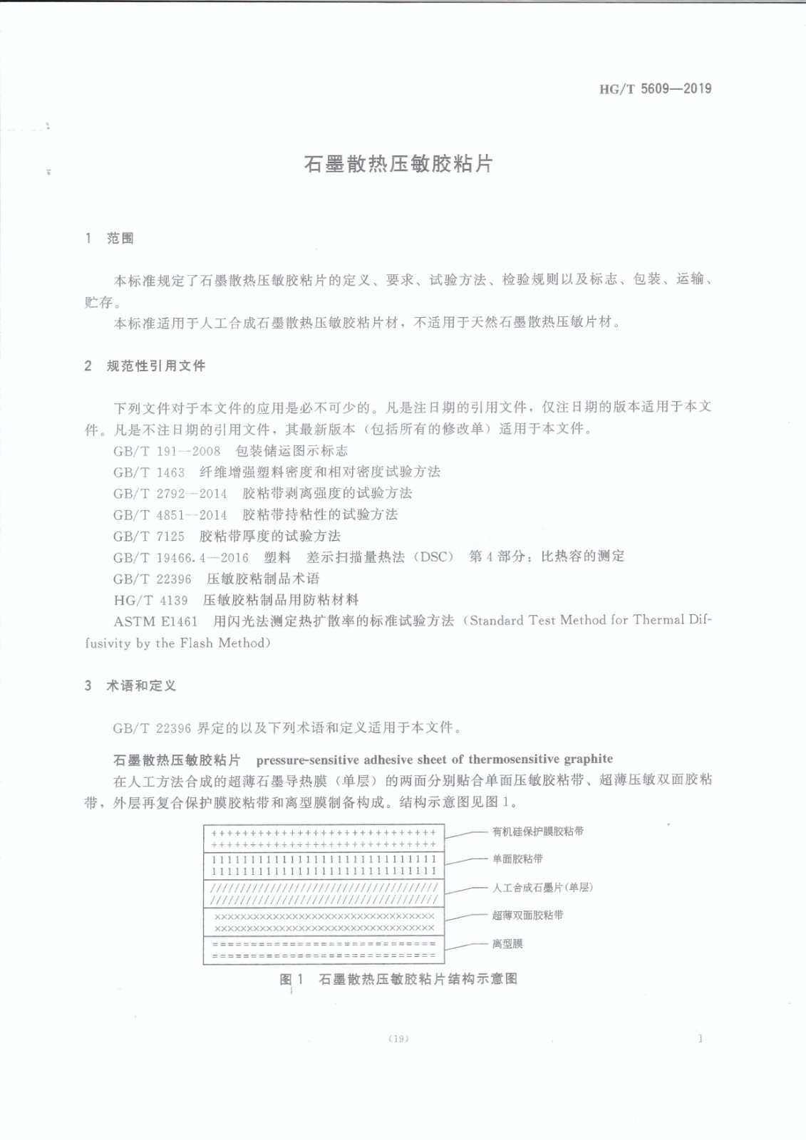 1620809671617794.jpg 1620809671617794.jpg