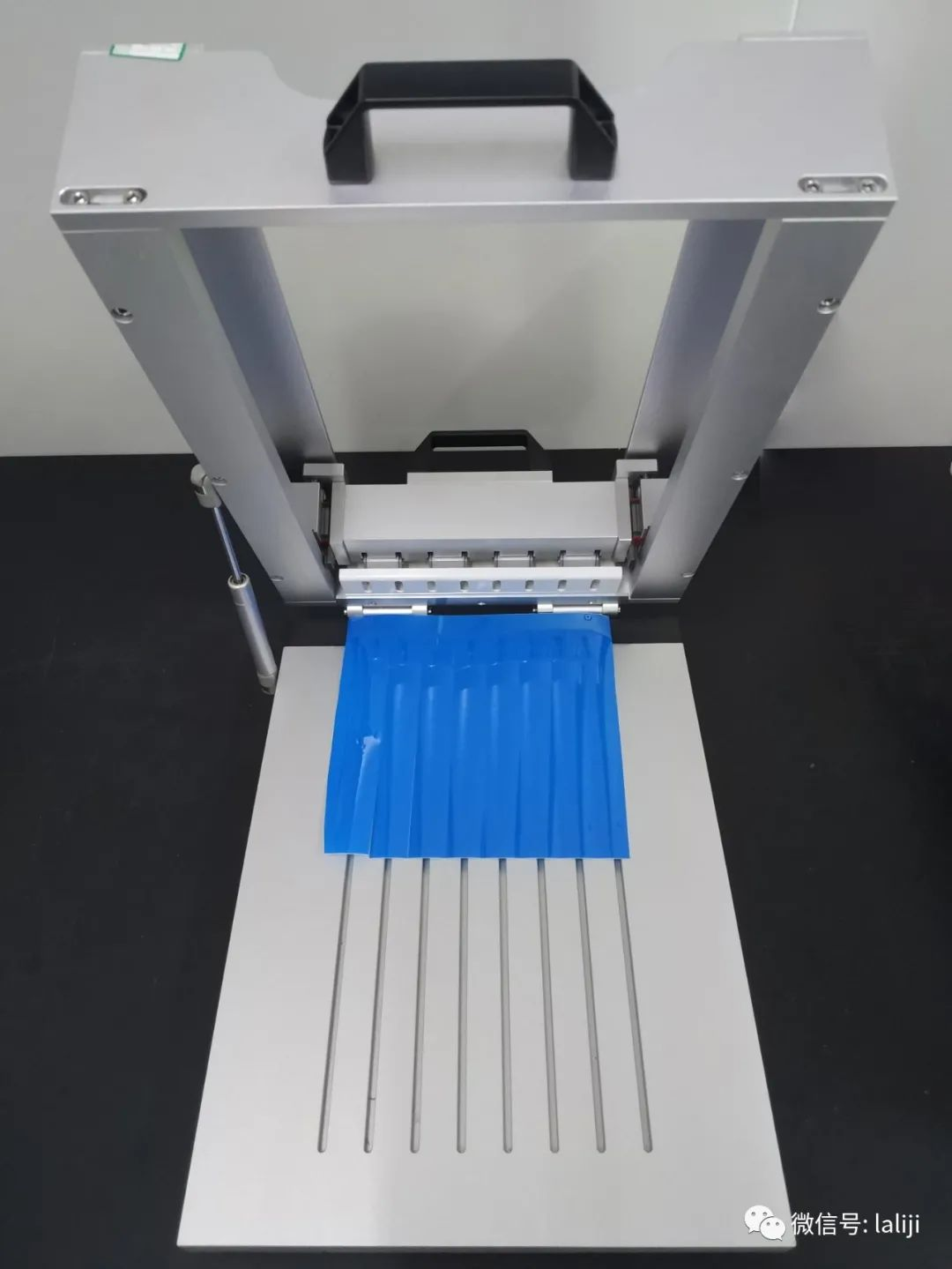 1632395241874253.png 1632395241874253.png