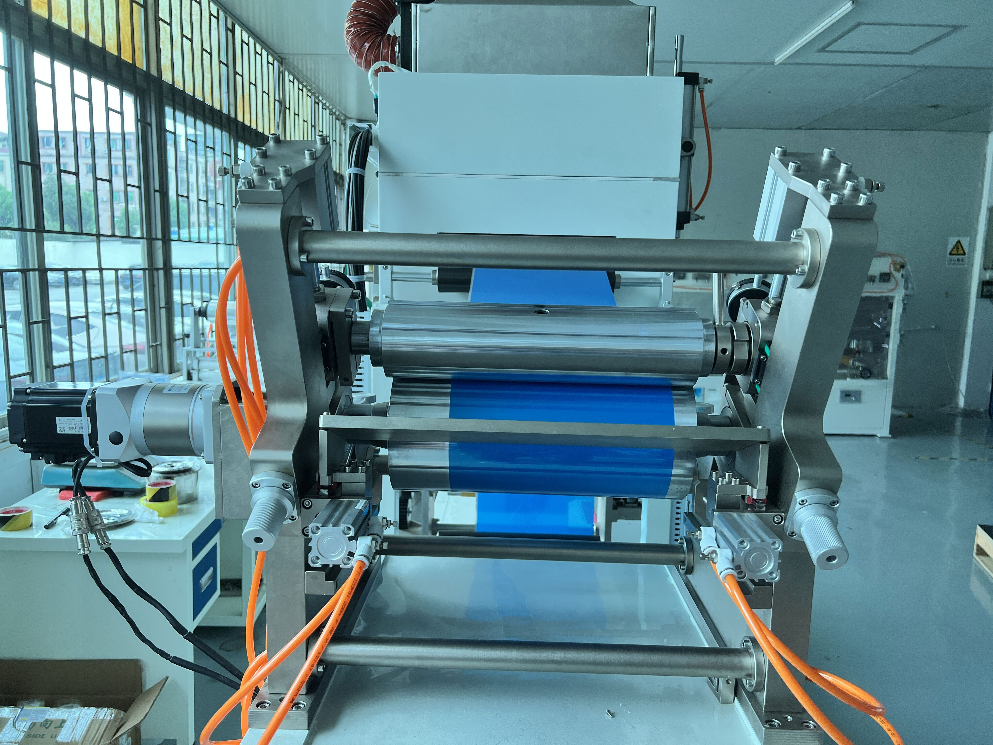 QQ圖片20220621163735.jpg QQ圖片20220621163735.jpg