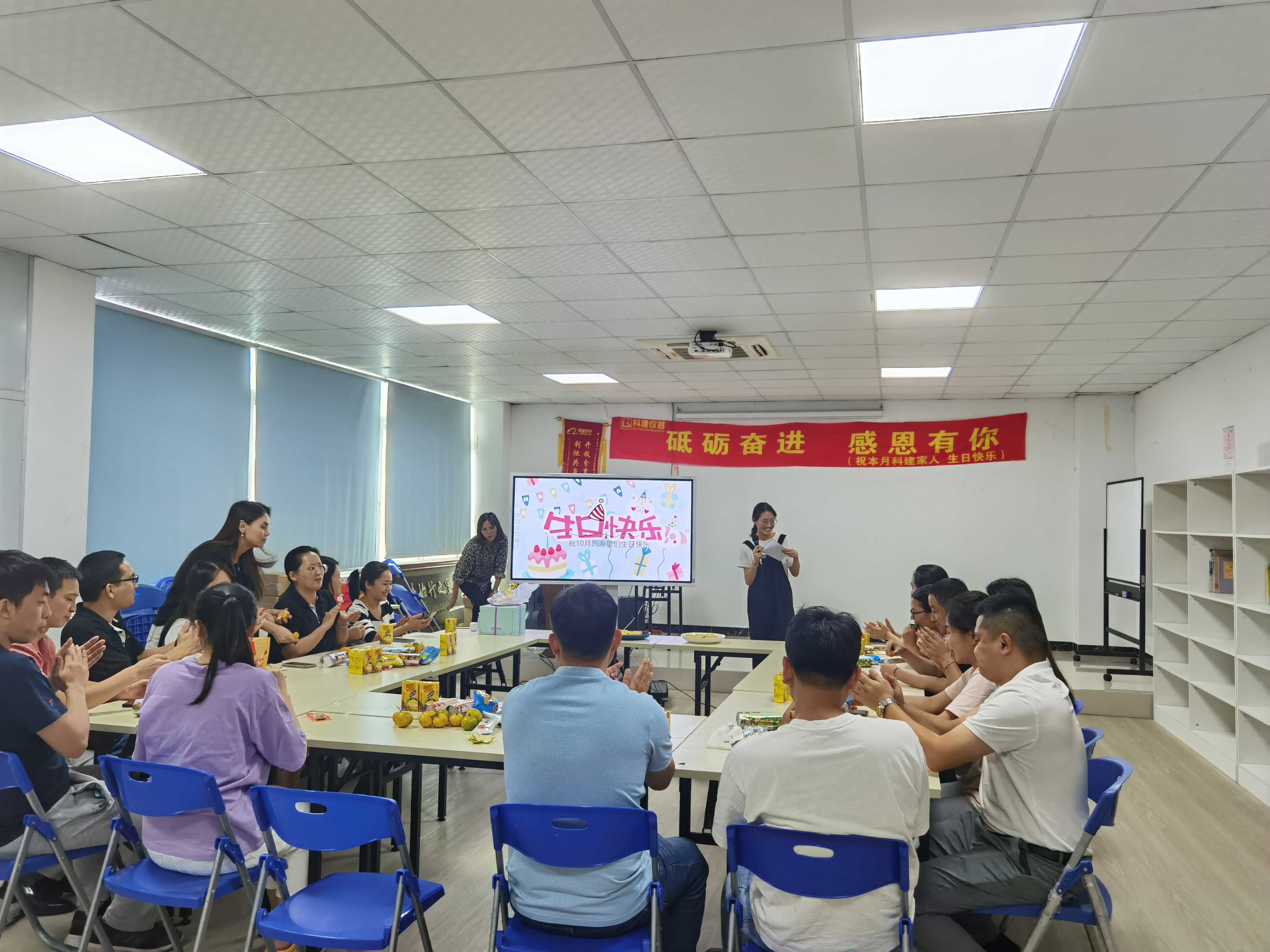 QQ圖片20221029171018.jpg QQ圖片20221029171018.jpg