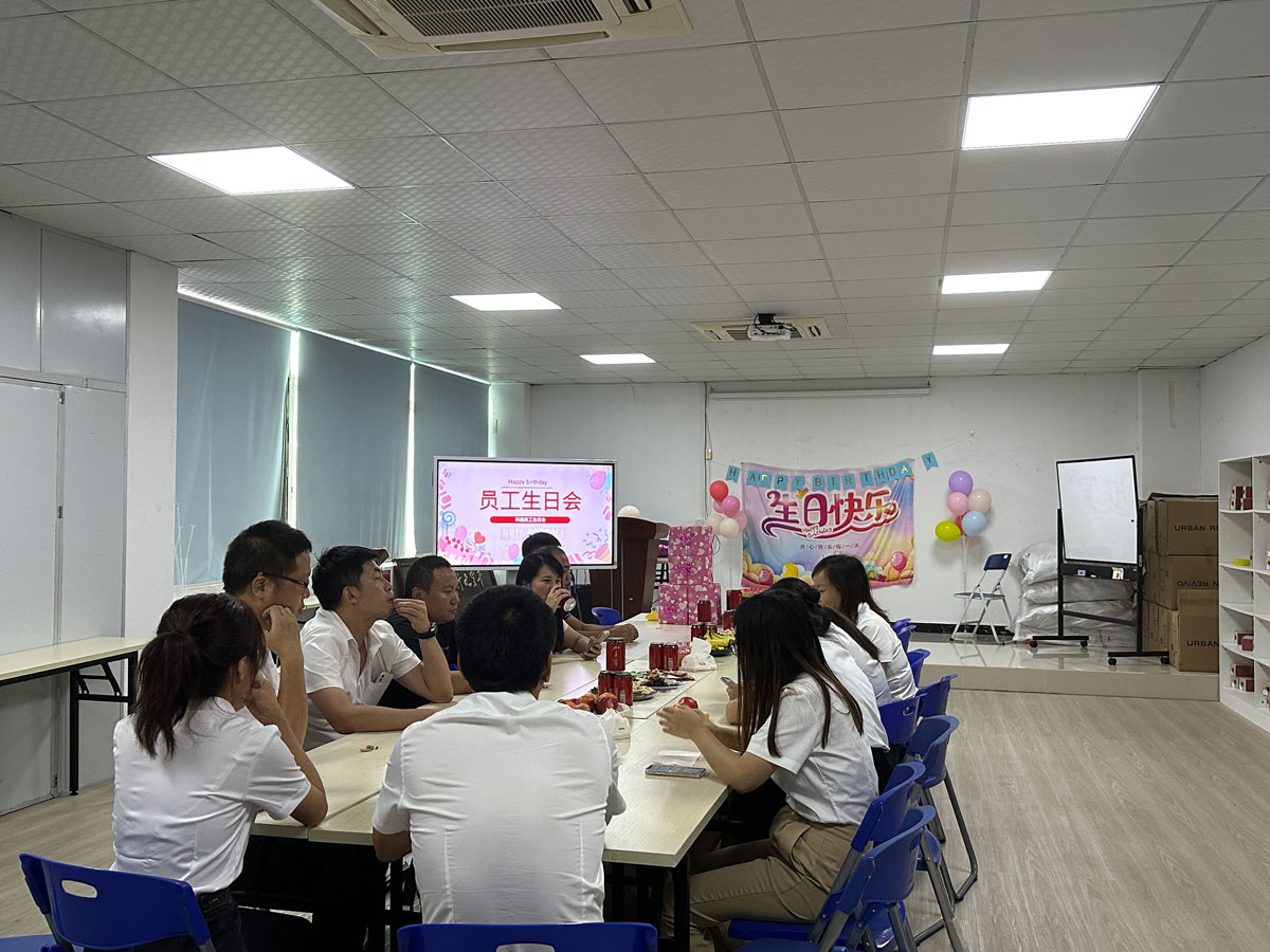 IMG_1136.JPG IMG_1136.JPG