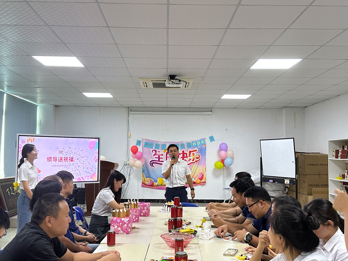 1687833102789416.jpg 1687833102789416.jpg