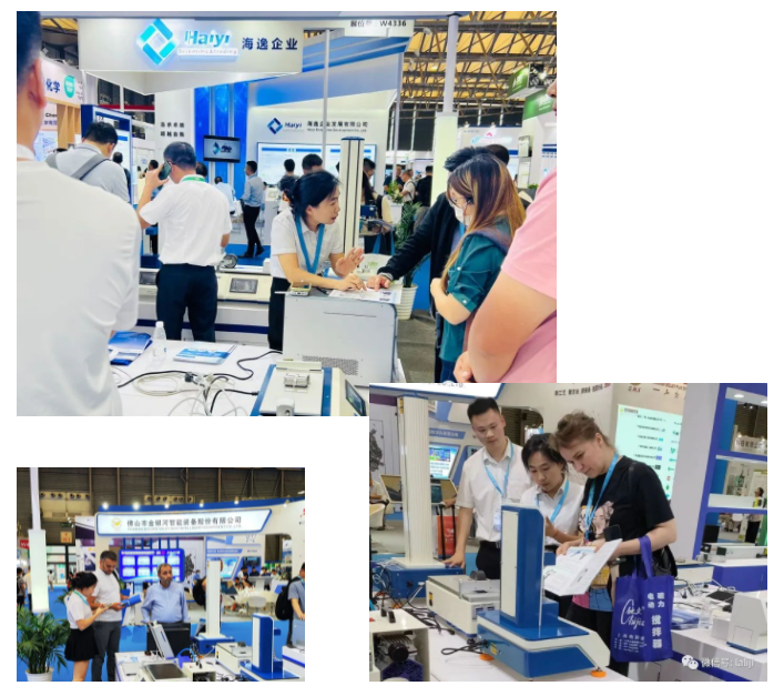 1694419738992175.png 1694419738992175.png