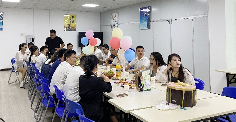 微信截圖_20230925172908.png 微信截圖_20230925172908.png