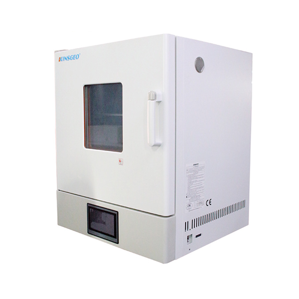 壓敏膠粘帶剪切破壞溫度實(shí)驗(yàn)儀 壓敏膠粘帶剪切破壞溫度實(shí)驗(yàn)儀