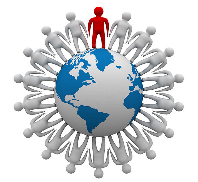 分析我國中小拉力試驗機(jī)企業(yè)如何打開市場