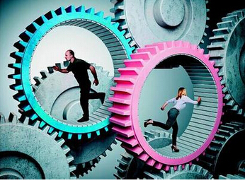 國內(nèi)萬能材料試驗機(jī)兩極化發(fā)展趨勢明顯