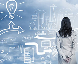 六大規(guī)劃深入變革 全方位推動拉力試驗機(jī)企業(yè)轉(zhuǎn)型發(fā)展