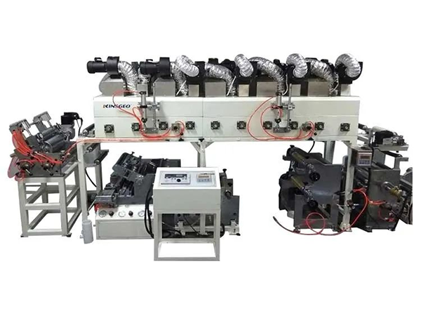 PE保護(hù)膜的使用環(huán)境及粘接要求是怎么樣的？