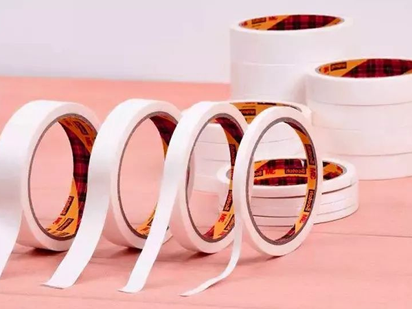 模切膠帶老化怎么辦？我們該注意什么？