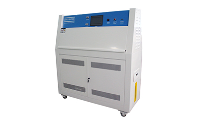 紫外線加速老化測試該怎樣選擇燈管？