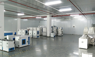 工業(yè)烤箱該如何選購？