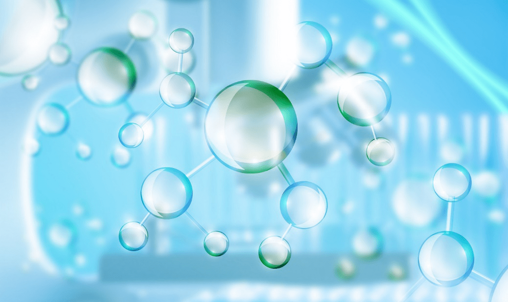 接觸角測量儀測量目的是什么？