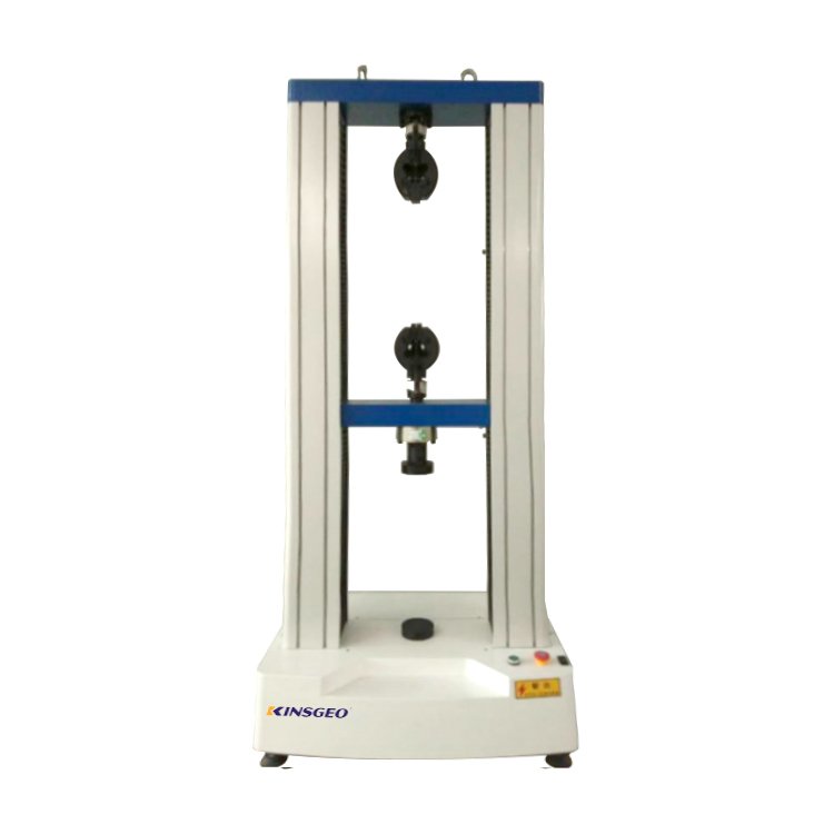 10T微機(jī)控制電子萬(wàn)能試驗(yàn)機(jī)