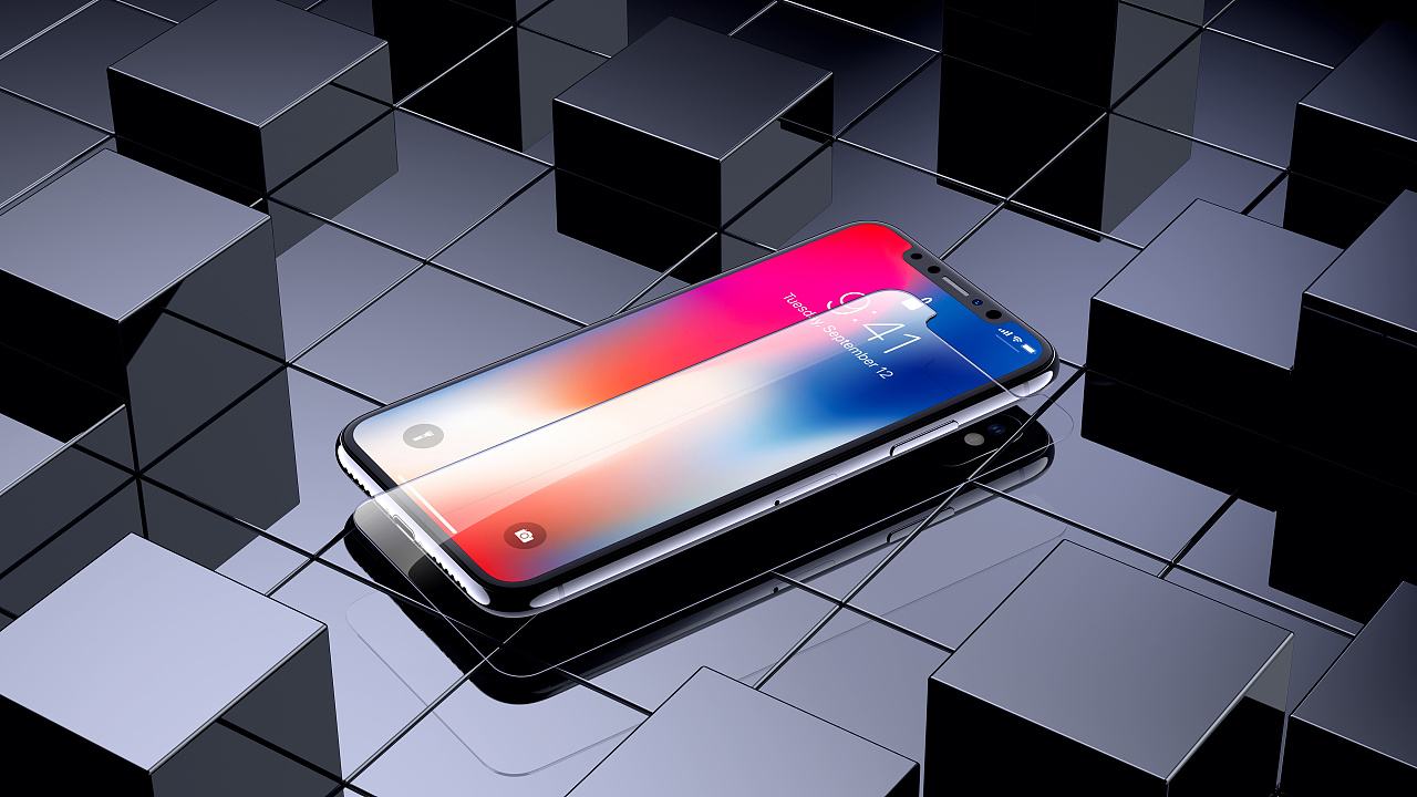 涂布機(jī)的主要功能是什么？