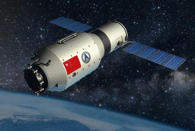 使用高低溫試驗(yàn)箱的過程中，可能會(huì)遇到哪些故障？