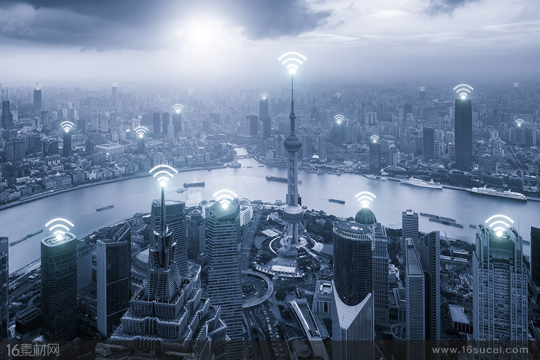 冷熱沖擊試驗箱為什么不能安裝玻璃視窗？