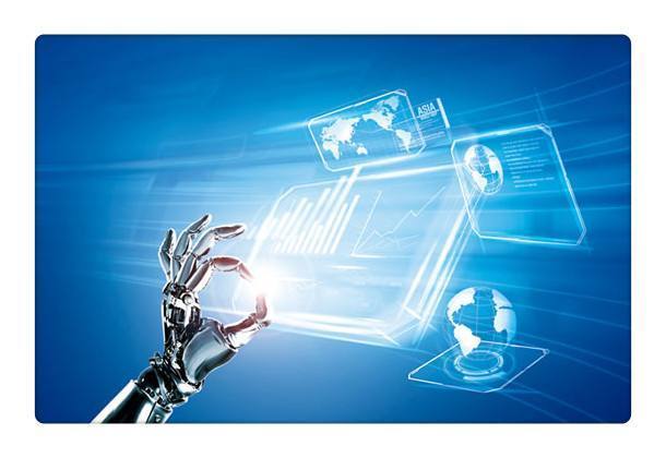 冷熱沖擊試驗(yàn)機(jī)為什么要除霜？