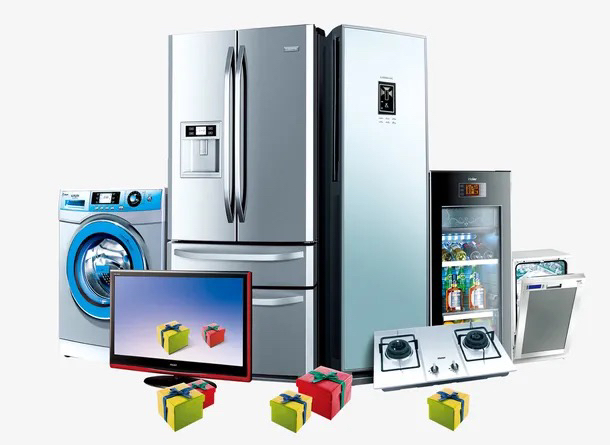 為什么要對設(shè)備進(jìn)行老化試驗？