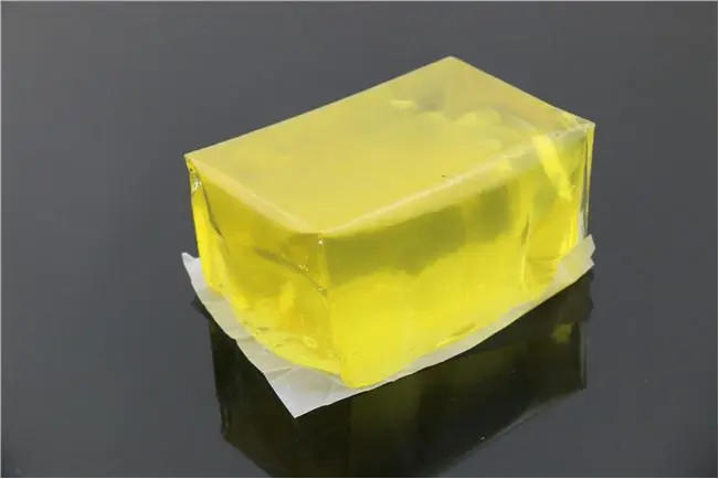 熱熔膠涂布機(jī)你了解有多少？