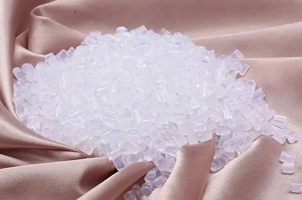 熱熔膠上膠工藝有哪些？