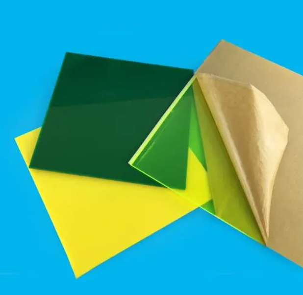 四種常見涂布材料 你了解多少？