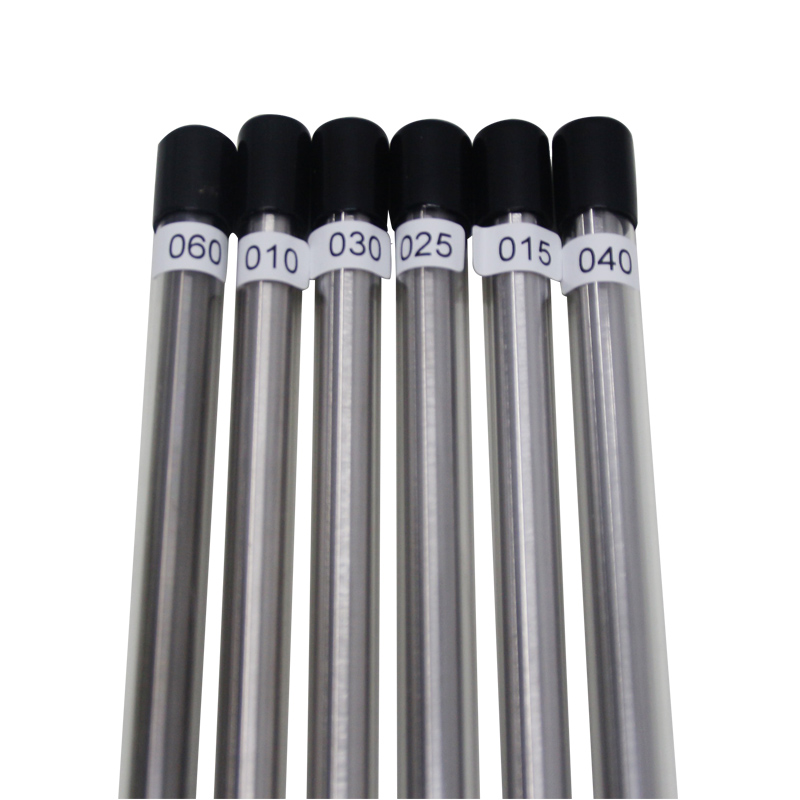 線棒涂布，你了解多少？