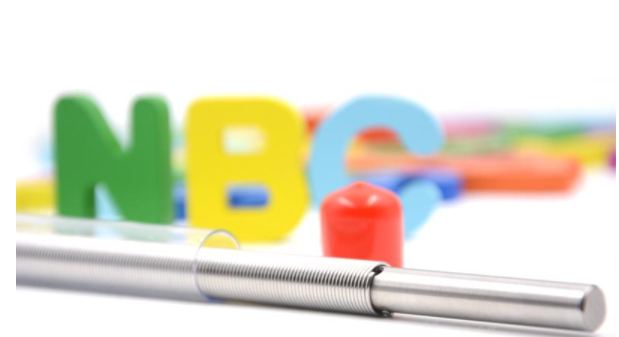 線棒涂布器和刮刀制備器主要區(qū)別在哪里？