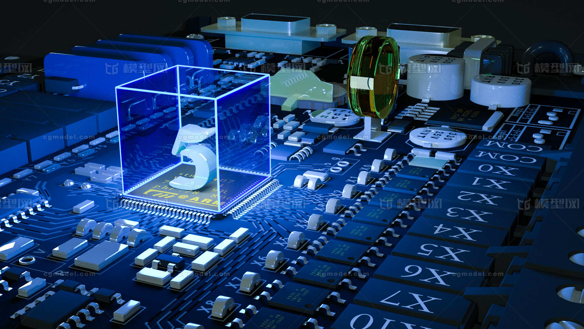 冷熱沖擊試驗(yàn)箱為什么會(huì)出現(xiàn)冰堵現(xiàn)象？