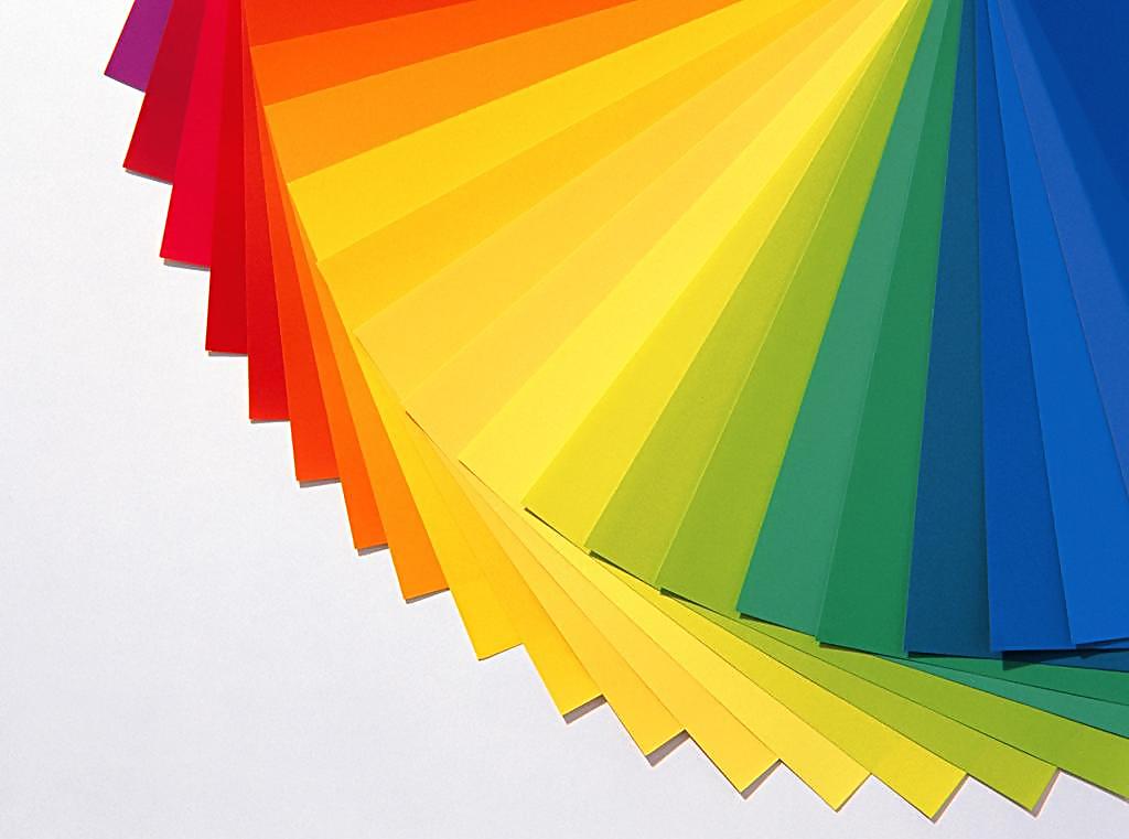 色差儀如何選購(gòu)？