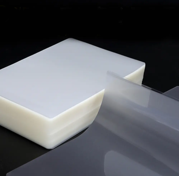 什么是濕膜，什么是干膜，兩者有何關(guān)系？