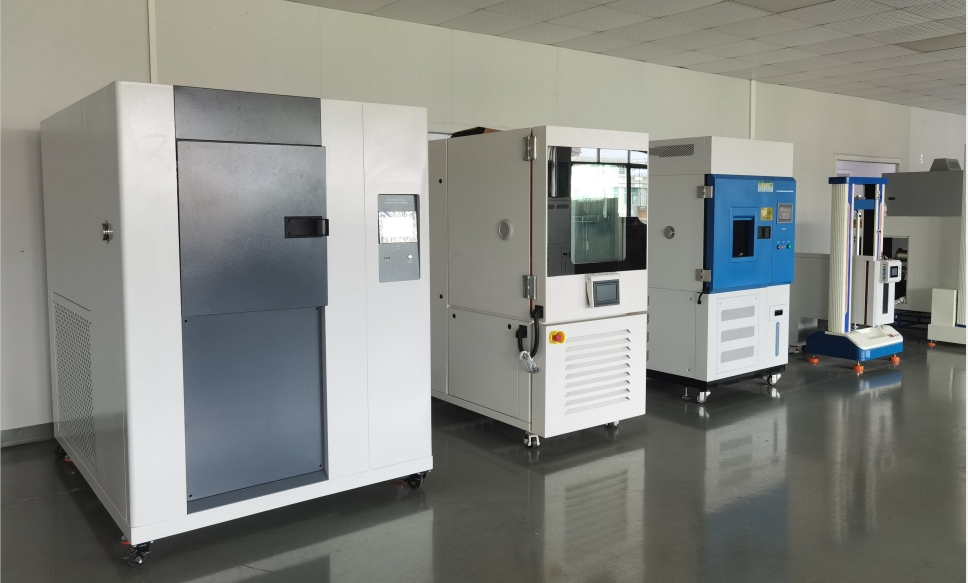 耐黃變，氙燈老化，紫外老化的區(qū)別