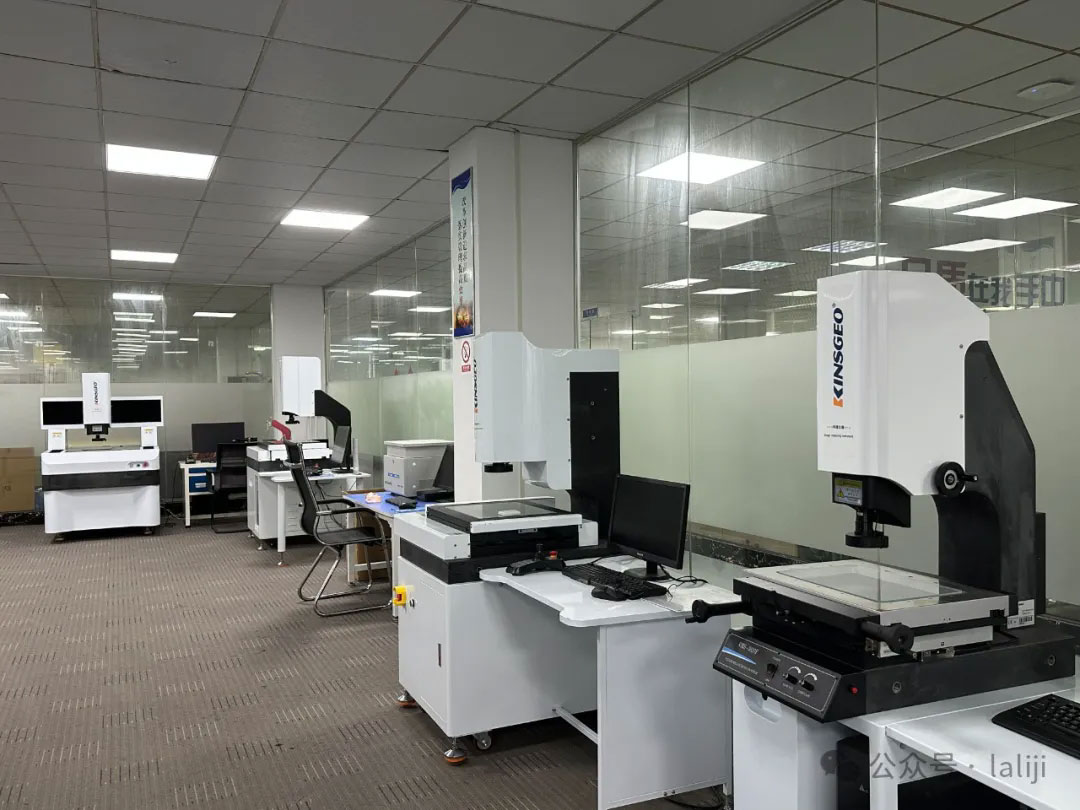 影像測(cè)量儀出現(xiàn)誤差的原因是什么？