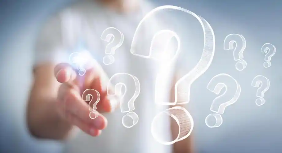 如何選購(gòu)霧度儀？