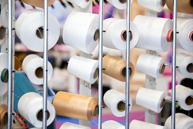 拉力試驗(yàn)機(jī)有什么用途？