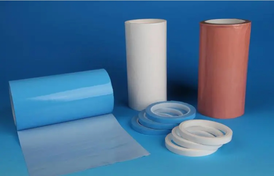 最大剝離力和最大力有什么區(qū)別？