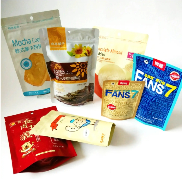 拉力試驗(yàn)機(jī)哪個領(lǐng)域應(yīng)用最廣泛