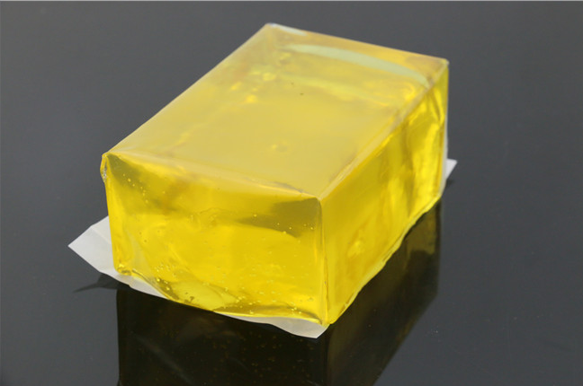 實驗室小型涂布機涂層材料選擇與優(yōu)化