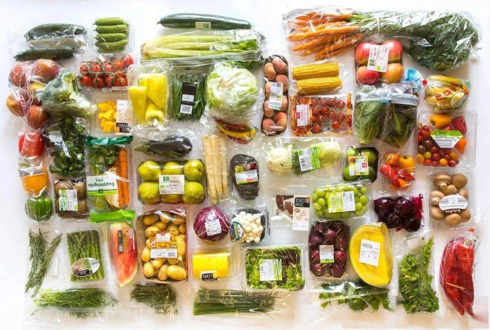 剝離力試驗機 在標簽行業(yè)的應用