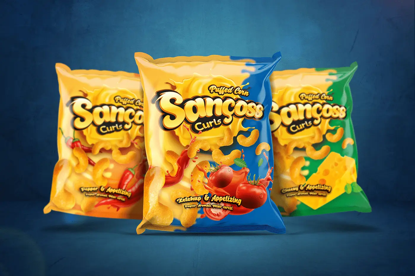 剝離力試驗機工作原理