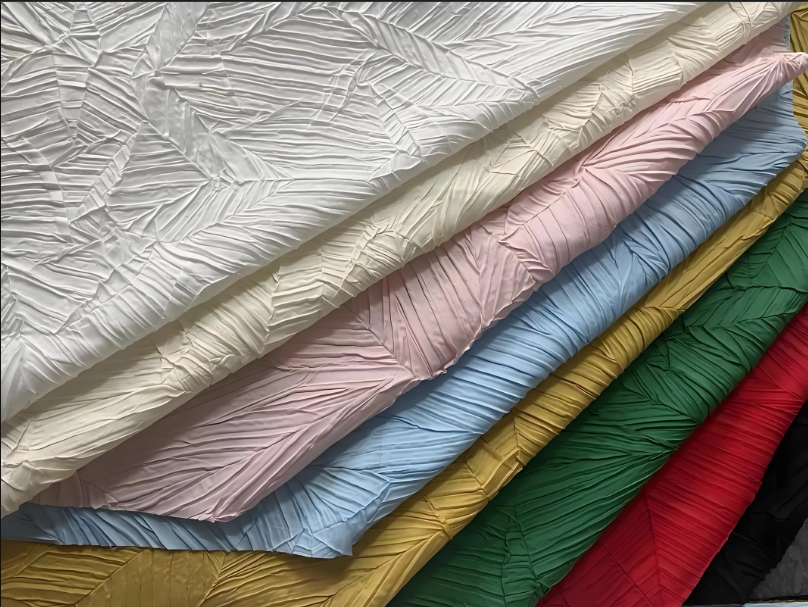 拉力試驗機引伸計常用材料測試有哪些？