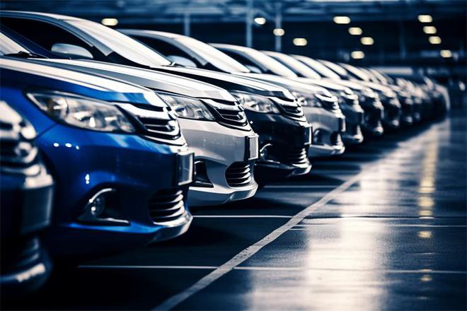 透光率測試儀用來檢測車輛玻璃膜靠譜嗎？