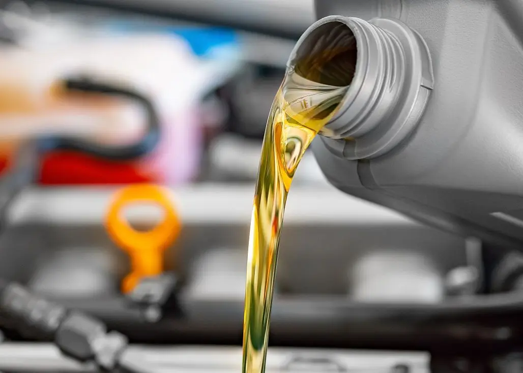 如何更換高低溫沖擊試驗箱的冷凍油？