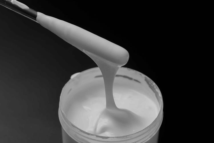 油漆光澤度計(jì)如何判定油漆的光澤度？