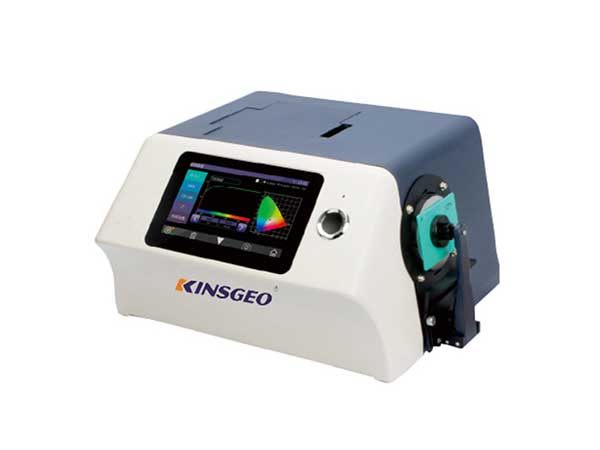 為什么精密色差儀的測量結(jié)果有差異？